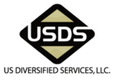 US Diversified Services, LLC